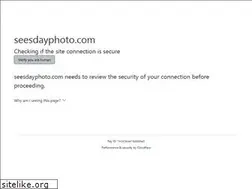 Sites similar to seesdayphoto.com