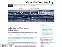 Sites similar to seesdifferent.wordpress.com