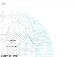 Sites similar to seese.jp