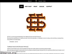 Sites similar to seesee-sfc.com