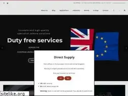 Sites similar to seesense.shop