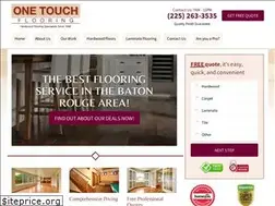 Sites similar to seeser.org