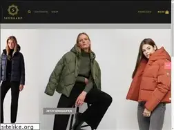 Sites similar to seesharpparty.de
