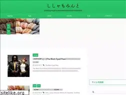 Sites similar to seeshowmoremint.com