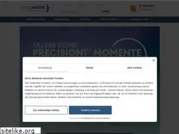 Sites similar to seeside.de