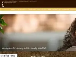 Sites similar to seesimplydental.com