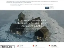 Sites similar to seesketchup.com