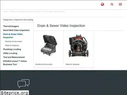 Sites similar to seesnake.com