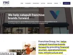 Sites similar to seesparkgodev.com