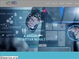 Sites similar to seespl.com