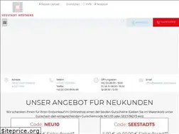Sites similar to seestadt-apotheke.at