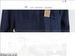 Sites similar to seestrasse7.de