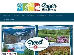 Sites similar to seesugar.com