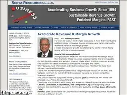 Sites similar to seeta.com