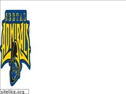 Sites similar to seetal-admirals.ch