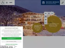 Sites similar to seetal.at