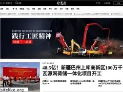 Sites similar to seetao.com