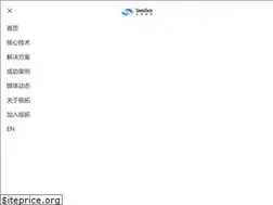Sites similar to seetatech.com