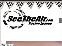 Sites similar to seetheair.com