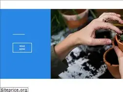 Sites similar to seethechange.ca