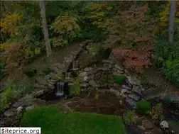 Sites similar to seethefalls.com