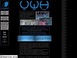 Sites similar to seethegame.info