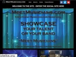 Sites similar to seethegirls.com