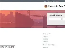 Sites similar to seetheinterview.com