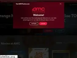 Sites similar to seethemovies.com