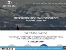 Sites similar to seethesearx.com