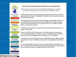Sites similar to seethesound.org