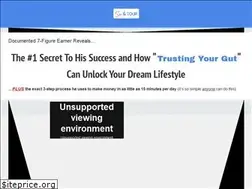 Sites similar to seethetour.com