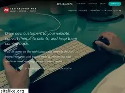 Sites similar to seethroughweb.com