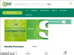 Sites similar to seetoffice.com