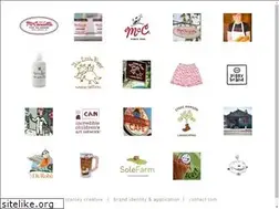 Sites similar to seetomdraw.com