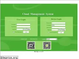 Sites similar to seetong.com