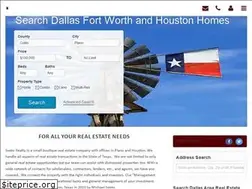 Sites similar to seetorealty.com