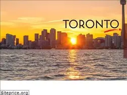 Sites similar to seetorontonow.mx