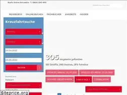 Sites similar to seetour-austria.at