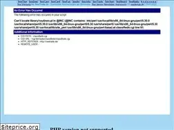 Sites similar to seetrade.de