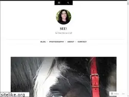 Sites similar to seetravelmag.com