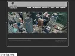 Sites similar to seetrue3d.com