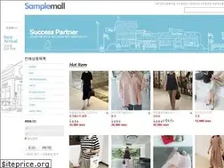 Sites similar to seeuagain.co.kr