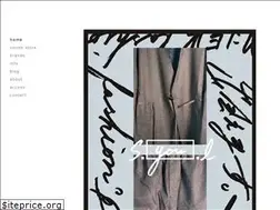 Sites similar to seeulater.net