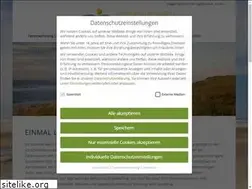 Sites similar to seeurlaub-fewo.de