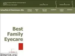 Sites similar to seeustosee.com