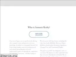 Sites similar to seeutahhomes.com