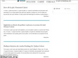 Sites similar to seevaa.net