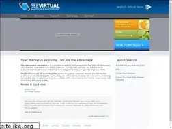 Sites similar to seevirtualtour.com