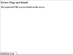 Sites similar to seevoov.com